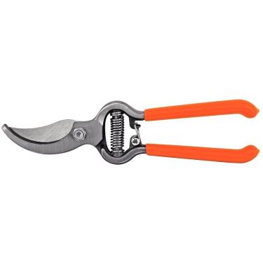 Imagem de Tesoura Poda Tramontina 17mm Bypass