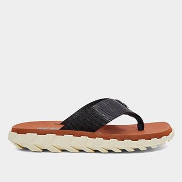 Imagem de Sandália Kenner Megah Masculina-Masculino