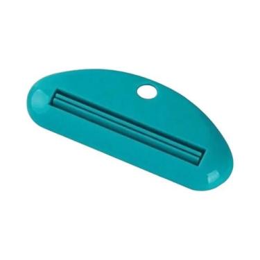 Imagem de Espremedor Universal De Pasta De Dente Manual, Clipe Para Amostras De 