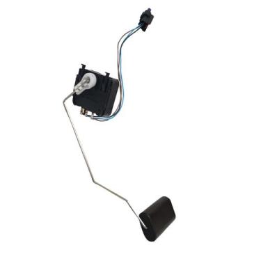 Imagem de Bóia Tanque POLO 2018/2019 - 69177 - T010276 - Volkswagen