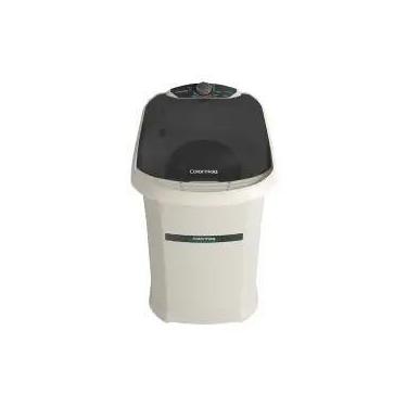 Imagem de Lavadora Roupa Tanque 6Kg Branco Colormaq 220V