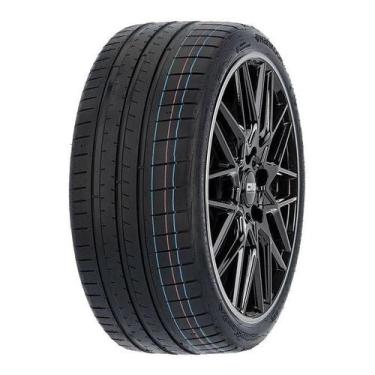 Imagem de Pneu Hankook Aro 19 265/45R19 Ventus S1 Evo Z K129 105Y