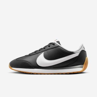 Imagem de Tênis Nike Pacific LTR Feminino-Feminino