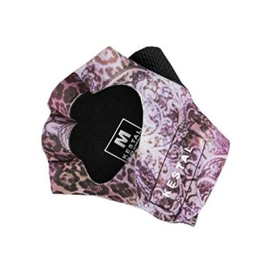 Imagem de Luva de Musculação KSN016 Kestal