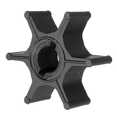 Imagem de Rotor Aranha Bomba Água Motor Popa Suzuki 4-5-6-8 HP Importado