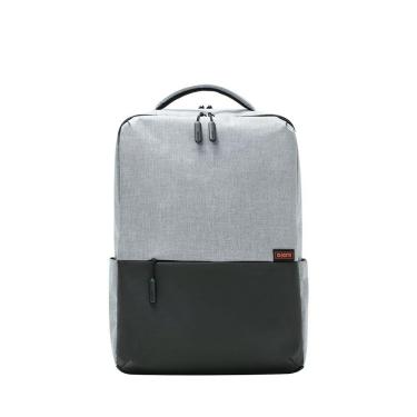 Imagem de Mochila Xiaomi Commuter