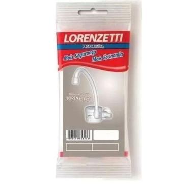 Imagem de Resistência Loren Easy Parede 220V 5500W