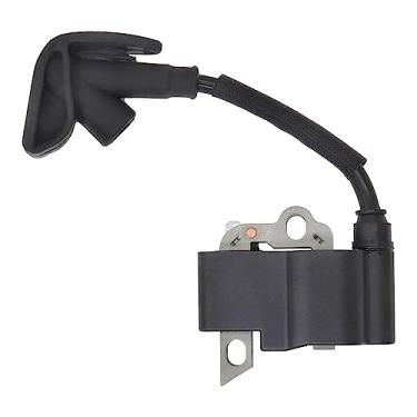 Imagem de Autu Parts Módulo de ignição 4144-400-1309 para STIHL FC70, FS70 41444001309