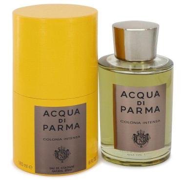 Imagem de Perfume/Col. Masc. Colônia Intensa Acqua Di Parma 1 Eau De Cologne