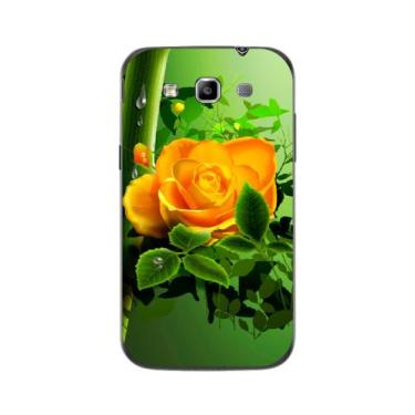 Imagem de Capa Adesivo Skin369 Verso Para Samsung Galaxy Win Gt-i8552 - KawaSkin