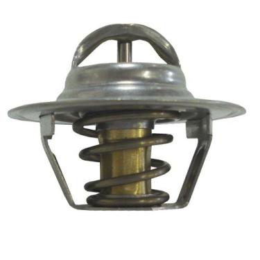 Imagem de Termostato TT 1998/2006 - 29548 - VT29487 - Audi