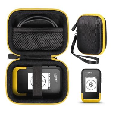 Imagem de CaseSack Capa para Garmin eTrex® SE GPS Handheld Navigator