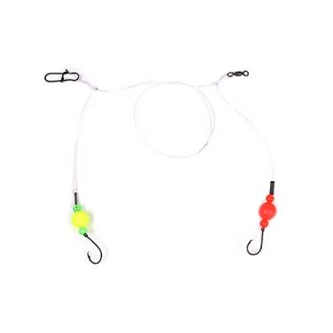 Imagem de Sea Striker SKP2Spot/Kingfish/Mullet Rig #2 Circle