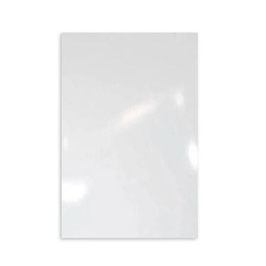 Imagem de Papel fotográfico glossy alto brilho a4 50 folhas 180g/m²  - Yin's Pap