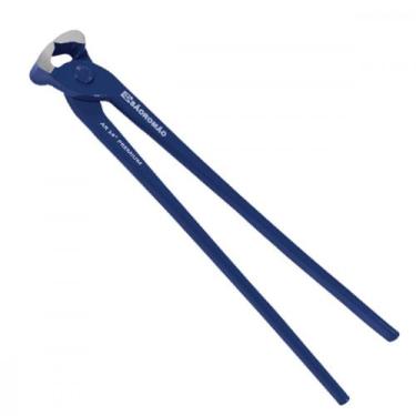 Imagem de Torques Armador 14 Sao Romao Premium