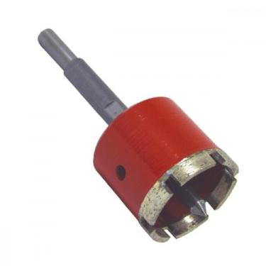 Imagem de Serra Copo Diam Bears Pro Seco 50Mm - DIAMAN BEARS