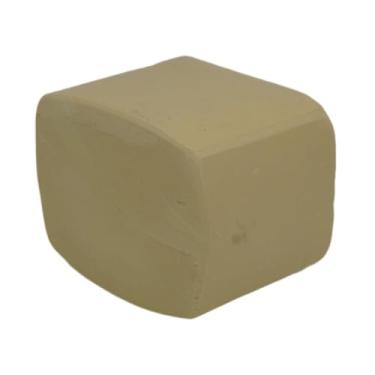 Imagem de Colaxi Vara de taco de piscina, eixo de taco de cera, cuidado, artesanato profissional, portátil, sedoso, polimento fino, proteção diy, manutenção de taco