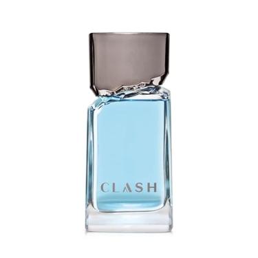 Imagem de Perfume Clash Masculino, 100ml
