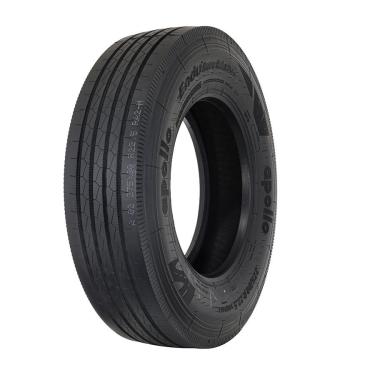 Imagem de Pneu Apollo 275/80R22,5 16 Lonas 149/146L Endurace RA2