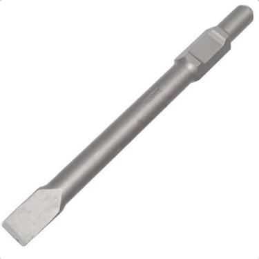 Imagem de Talhadeira 30 X 400mm Encaixe Sextavado D-15300 Makita