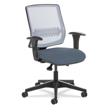 Imagem de Cadeira Uni Jeans