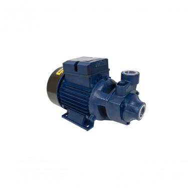 Imagem de Motobomba Standard Periférica 1-2cv 60hz Bivolt Ics-50ab Eletroplas