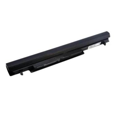 Imagem de Bateria Compatível Com Notebook Asus: U48 U48c U48ca U48cb 20207