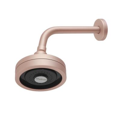 Imagem de Chuveiro Max para Parede Cobre 1959 Meber