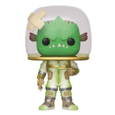 Imagem de FUNKO POP! GAMES: Fortnite - Leviathan