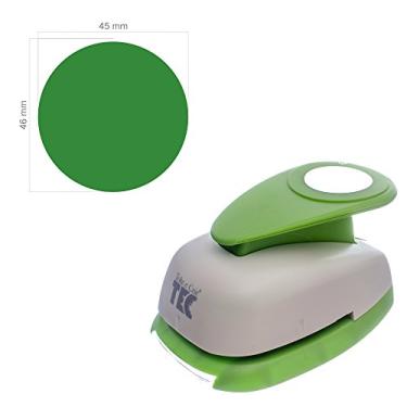 Imagem de Furador Toke e Crie Extra Gigante Circulo 1-3/4 - Fega032