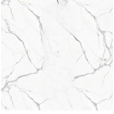 Imagem de 50PCS/30PCS/20PCS Adesivos de Parede 60CMx30CM Revestimento em Mármore Placas Adesivas Banheiro Cozinha Lavabo Cerâmica(K,50PCS9 ㎡)