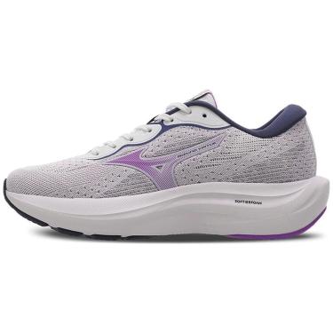 Imagem de Tênis de Corrida Feminino Mizuno Virtue-Feminino