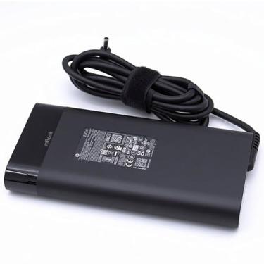 Imagem de Fonte mBook Carregador para m35733-001 230W