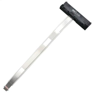 Imagem de Cabo Flat do HD para Asus X515