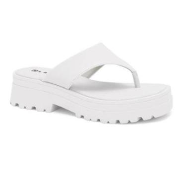 Imagem de TAMANCO RAMARIM TRATORADO REF 2338242-Feminino