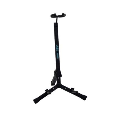 Imagem de Suporte Ukulele/cavaquinho Portatil Home G3u Ask