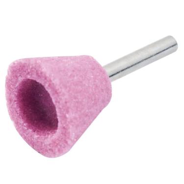 Imagem de Ponta Montada Haste 1-4 A-31