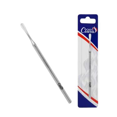 Imagem de Bisturi Podologia Santa Clara