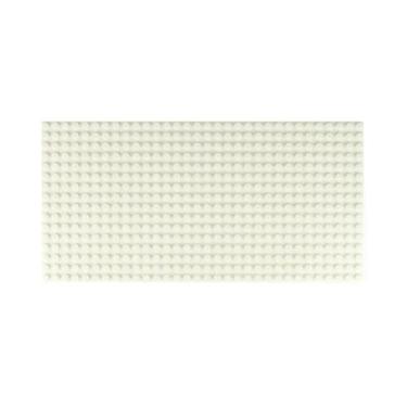 Imagem de Base Para Blocos De Montar Dupla Face 32x32, Base Com 16x32 Pontos, Ti