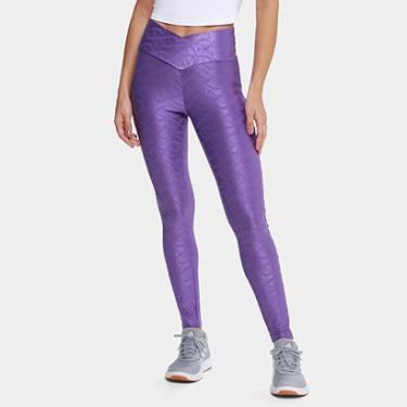 Imagem de Calça Legging Tulip Sport Feminina-Feminino