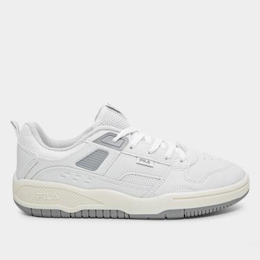 Imagem de Tênis Infantil Fila Corda-Unissex