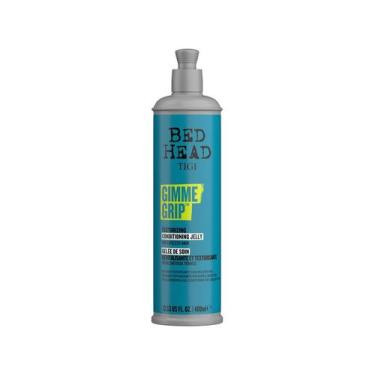 Imagem de TIGI Bed Head Gimme Grip - Condicionador 400ml, 400ml