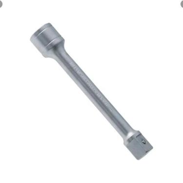Imagem de Extensão Para Soquetes Curta 3/4x8" Gedore