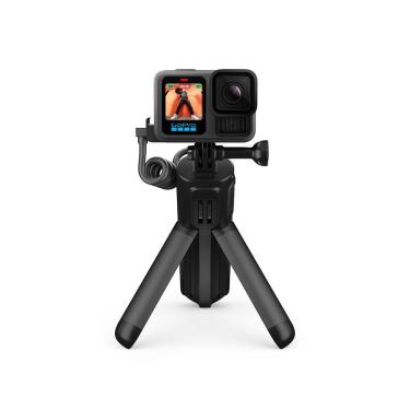 Imagem de GoPro Volta