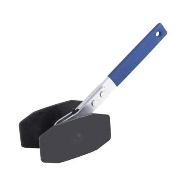 Imagem de Ferramenta De Reparo De Pistão De Freio Automotivo Em Aço Para Pinças 