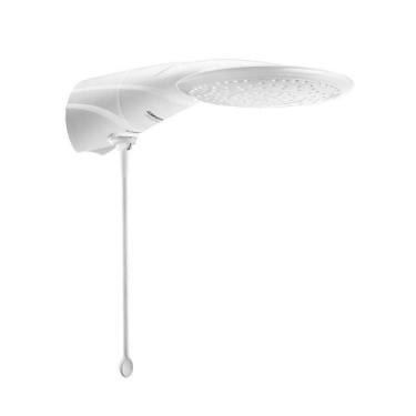 Imagem de Ducha Advanced Eletronica 7500w 220v - Lorenzetti