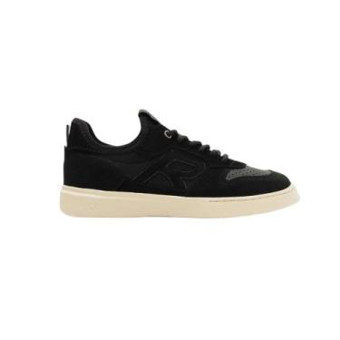 Imagem de Tênis Reserva Type R Neo Masculino, Preto, 43