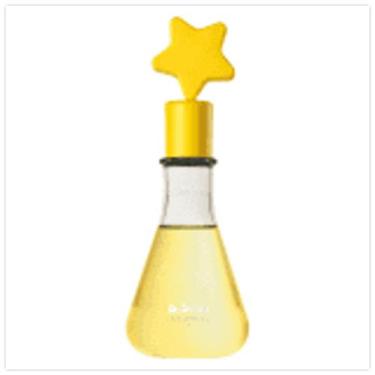 Imagem de Dr. Botica Poção Da Amizade Colônia Infantil 120ml