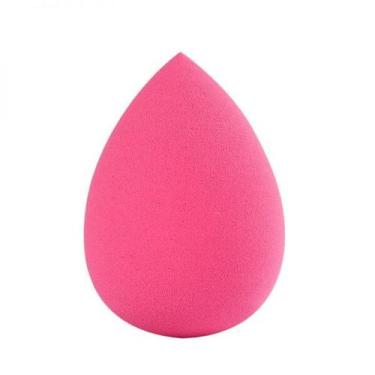 Imagem de Esponja para maquiagem - Nails, Rosa