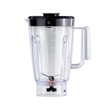 Imagem de 3003 - Copo Compatível com Arno Faciclic Top / Clic Pro Cristal - MEBR